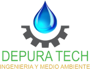 Depuratech